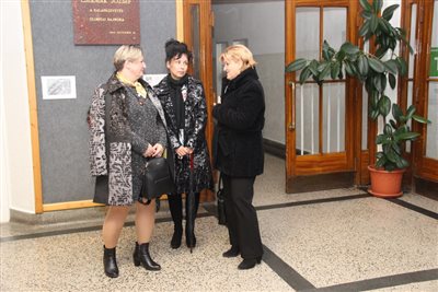 img 0452 resize
