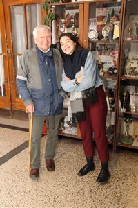 img 0453 resize