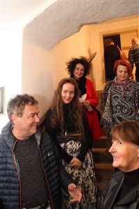 img 0462 resize