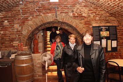 img 0465 resize