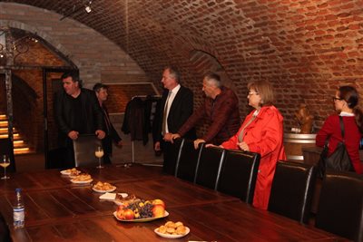 img 0470 resize