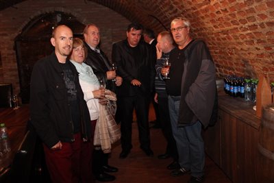 img 0485 resize