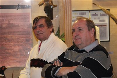 img 1775 resize