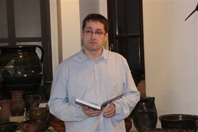 img 1783 resize