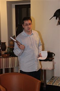 img 1790 resize