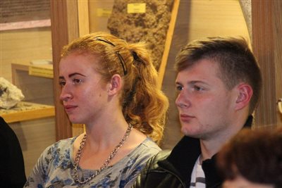 img 1791 resize