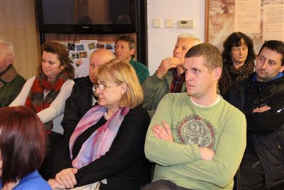 img 1794 resize