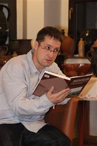 img 1798 resize