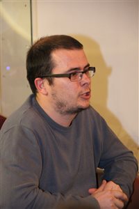 img 1801 resize