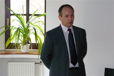 P1030156