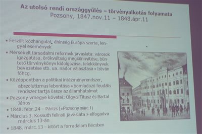 P1030160