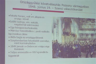 P1030163