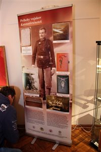img 1012 resize