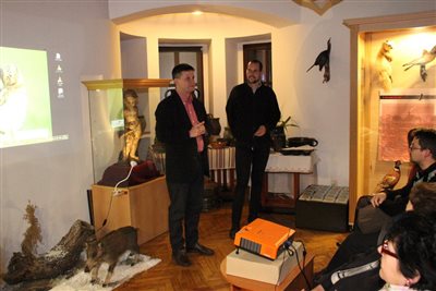 img 1018 resize