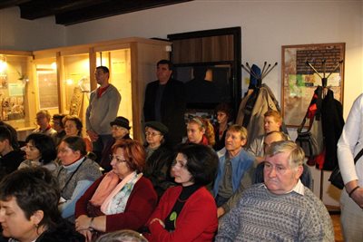 img 1020 resize