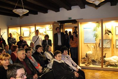 img 1023 resize