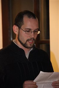 img 1028 resize