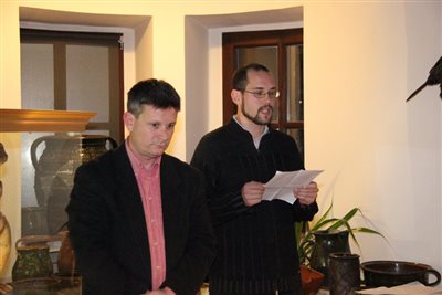 img 1030 resize