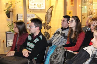 img 1031 resize