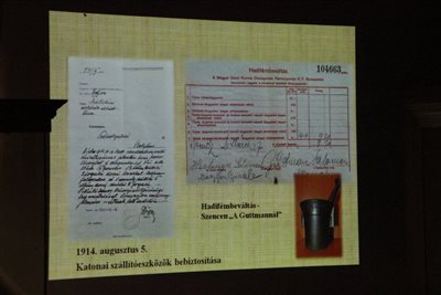 img 1045 resize