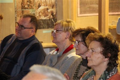 img 1046 resize