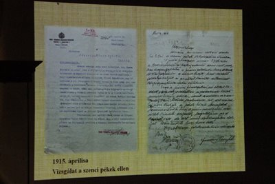 img 1047 resize