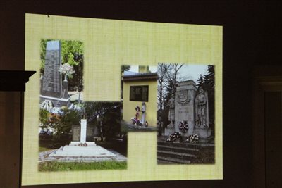 img 1050 resize