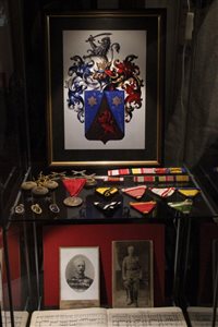 img 1069 resize