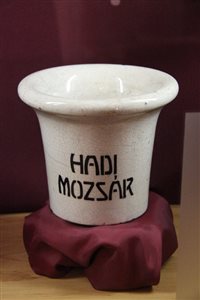 img 1070 resize