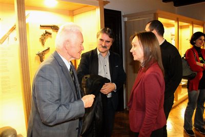 img 1072 resize