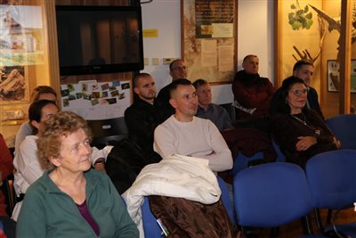 img 5400 resize