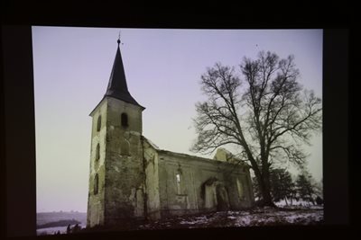 img 5403 resize