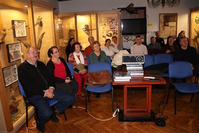 img 5412 resize