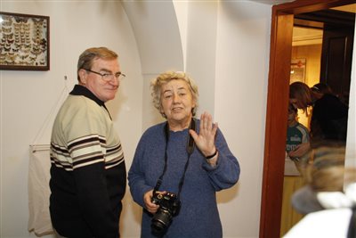MG 0985 resize