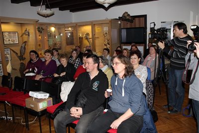 img 5785 resize