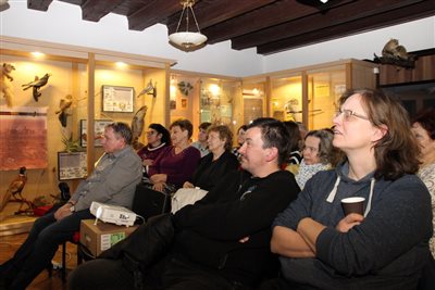 img 5828 resize