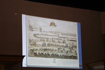 img 0433