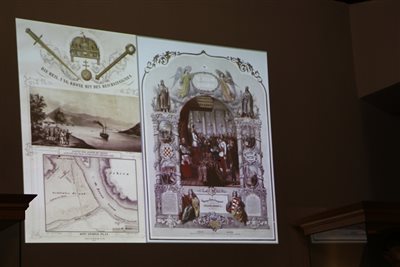 img 0435