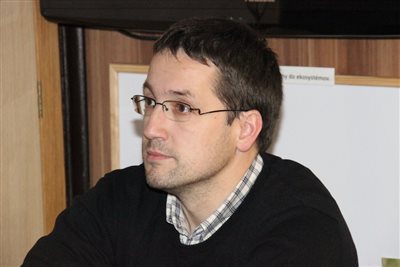 img 9619 resize