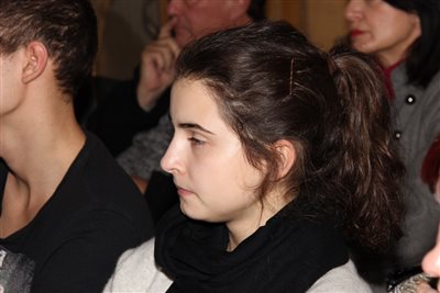 img 9647 resize