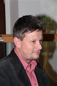 img 9655 resize
