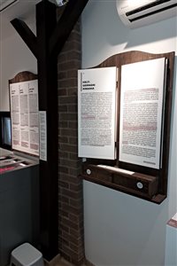 20220929 123345 resize