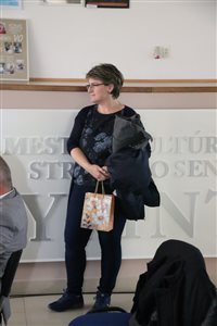img 7902 resize