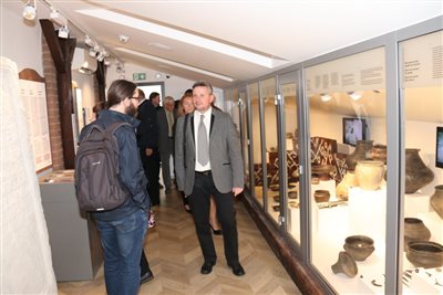 img 7913 resize