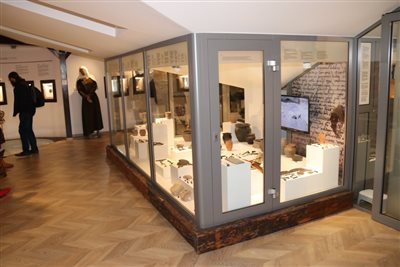 img 7916 resize