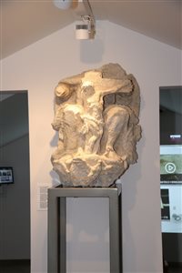 img 7919 resize