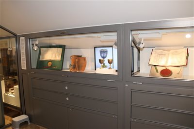 img 7921 resize