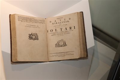 img 7927 resize