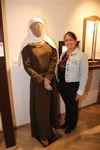 img 7932 resize