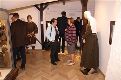 img 7940 resize